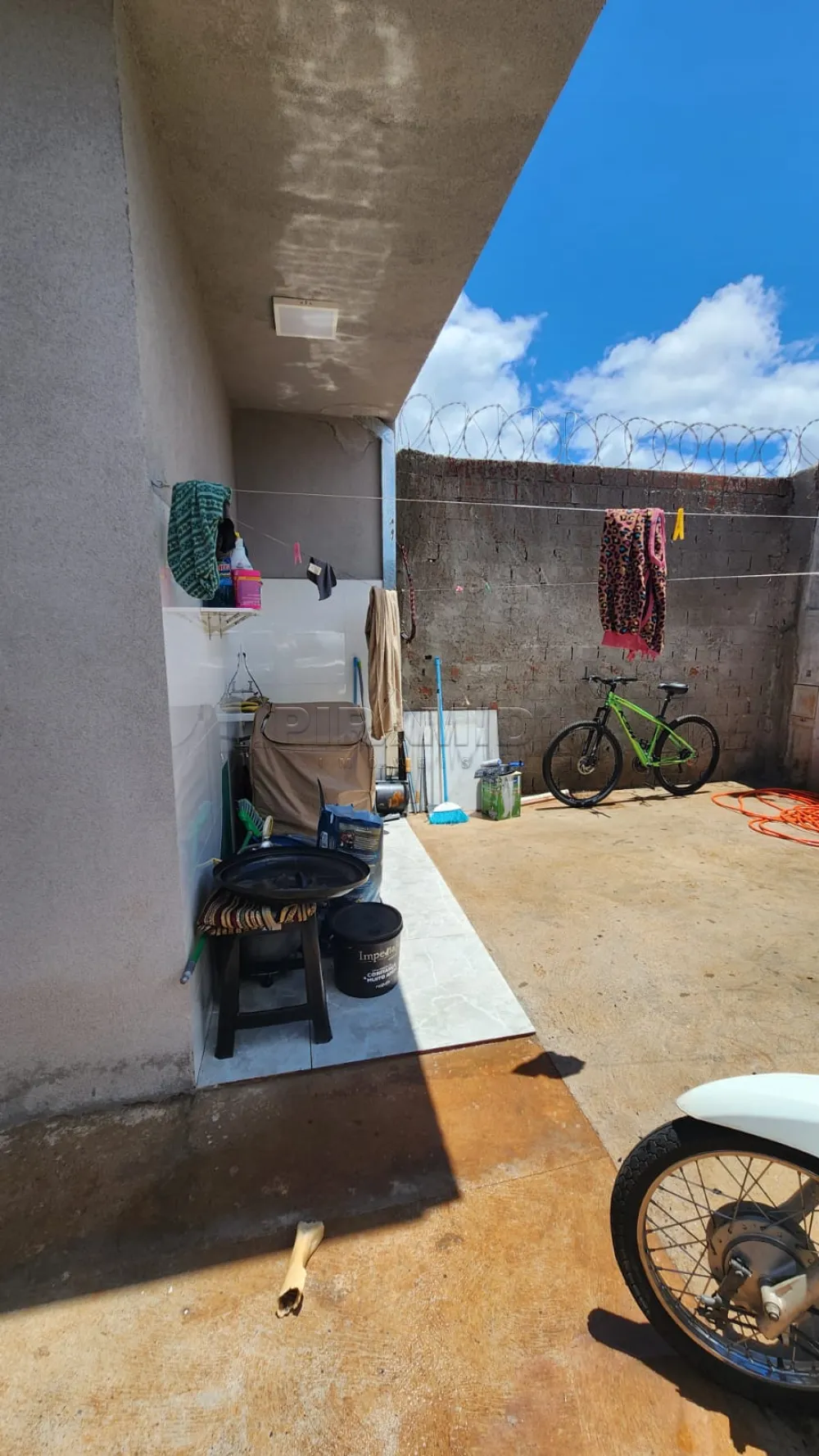 Comprar Casa / Padr&atilde;o em Ribeir&atilde;o Preto R$ 300.000,01 - Foto 10