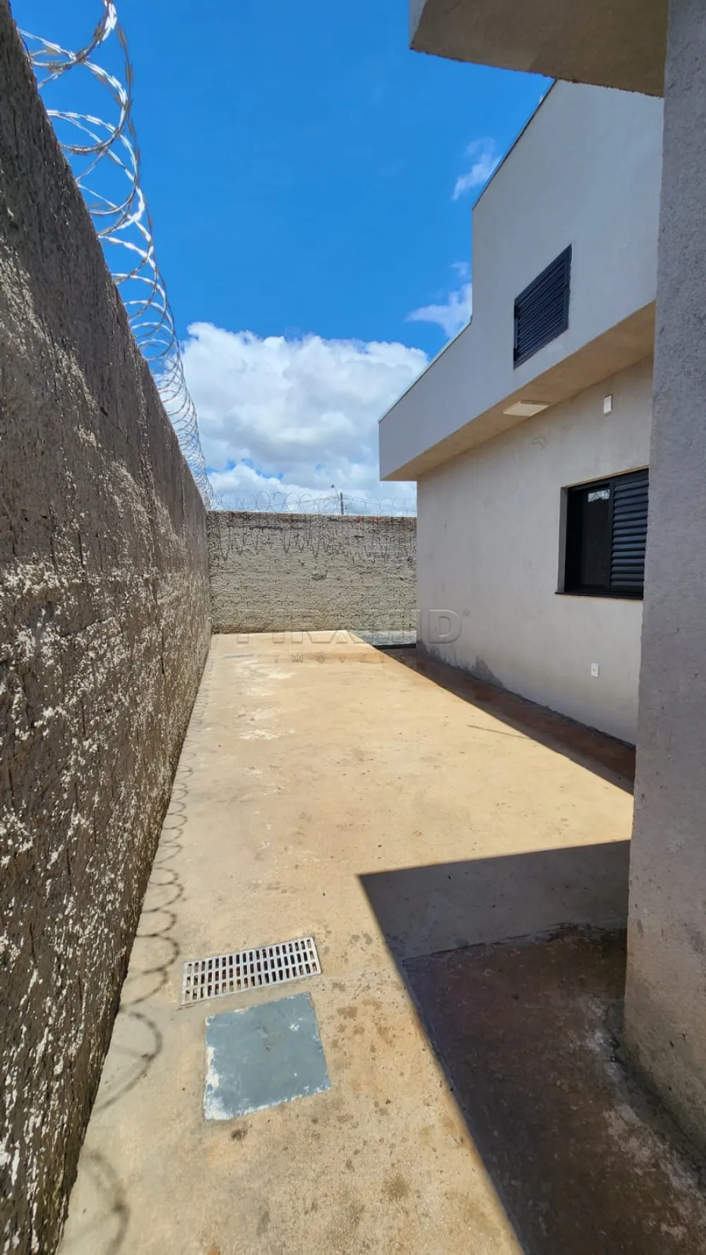 Comprar Casa / Padr&atilde;o em Ribeir&atilde;o Preto R$ 300.000,01 - Foto 11