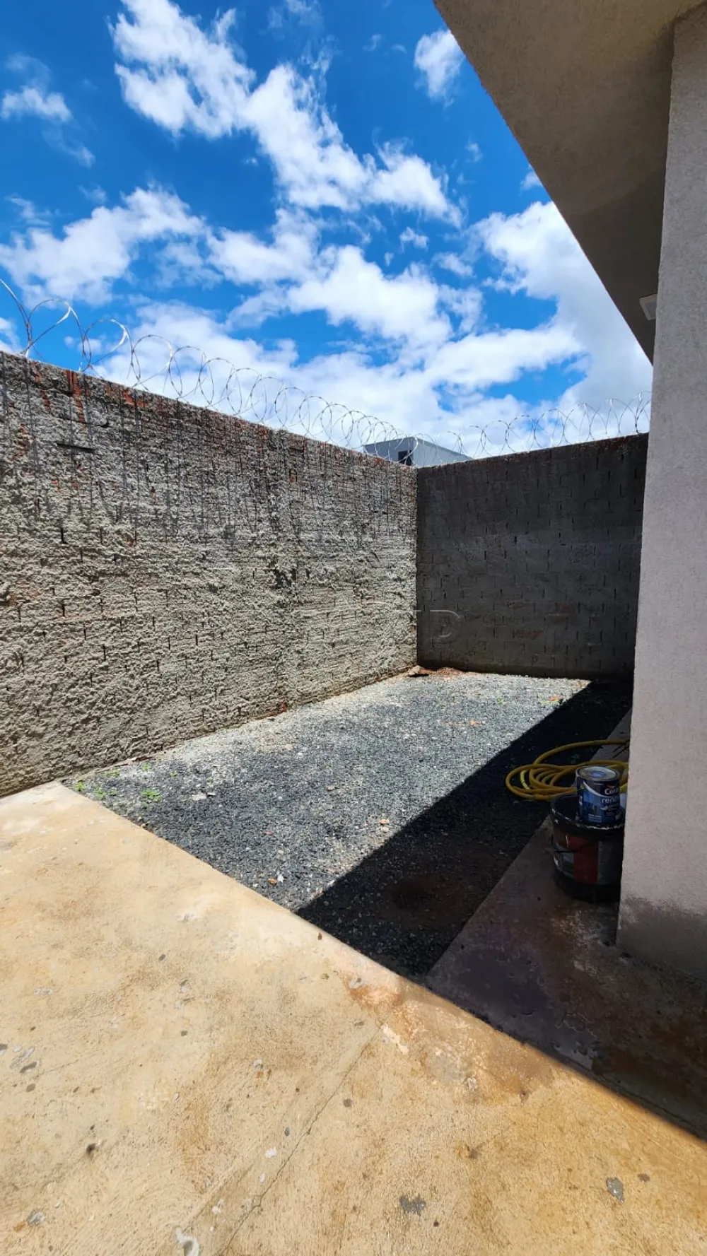 Comprar Casa / Padr&atilde;o em Ribeir&atilde;o Preto R$ 300.000,01 - Foto 12