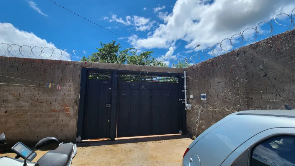 Comprar Casa / Padr&atilde;o em Ribeir&atilde;o Preto R$ 300.000,01 - Foto 15