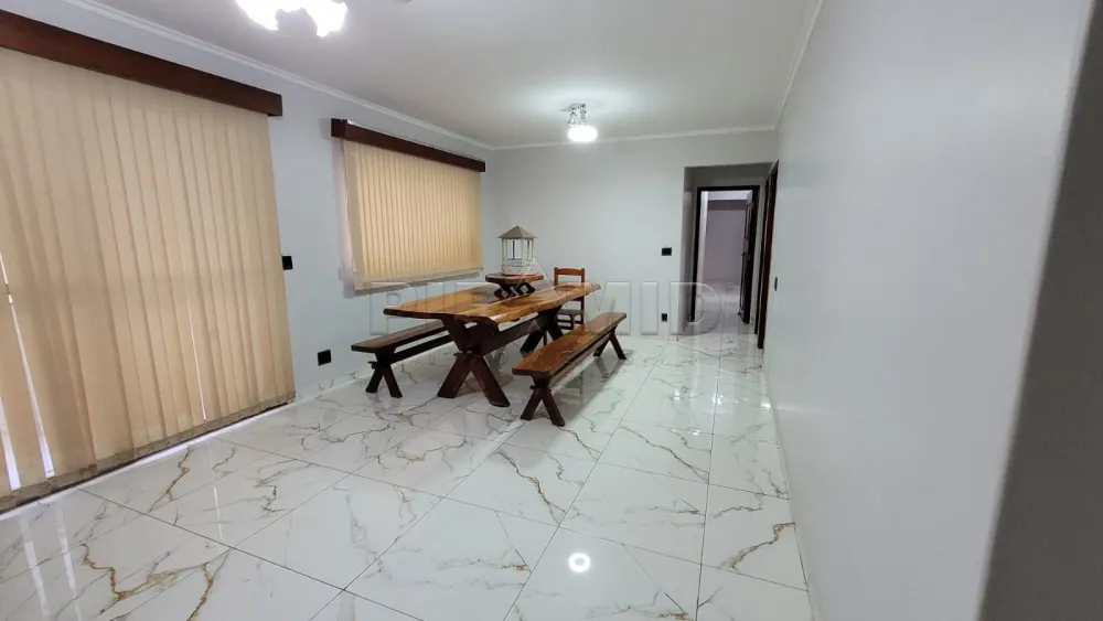 Comprar Apartamento / Padr&atilde;o em Ribeir&atilde;o Preto R$ 380.000,00 - Foto 1