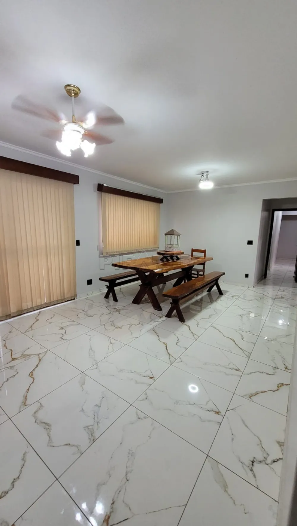 Comprar Apartamento / Padr&atilde;o em Ribeir&atilde;o Preto R$ 380.000,00 - Foto 2