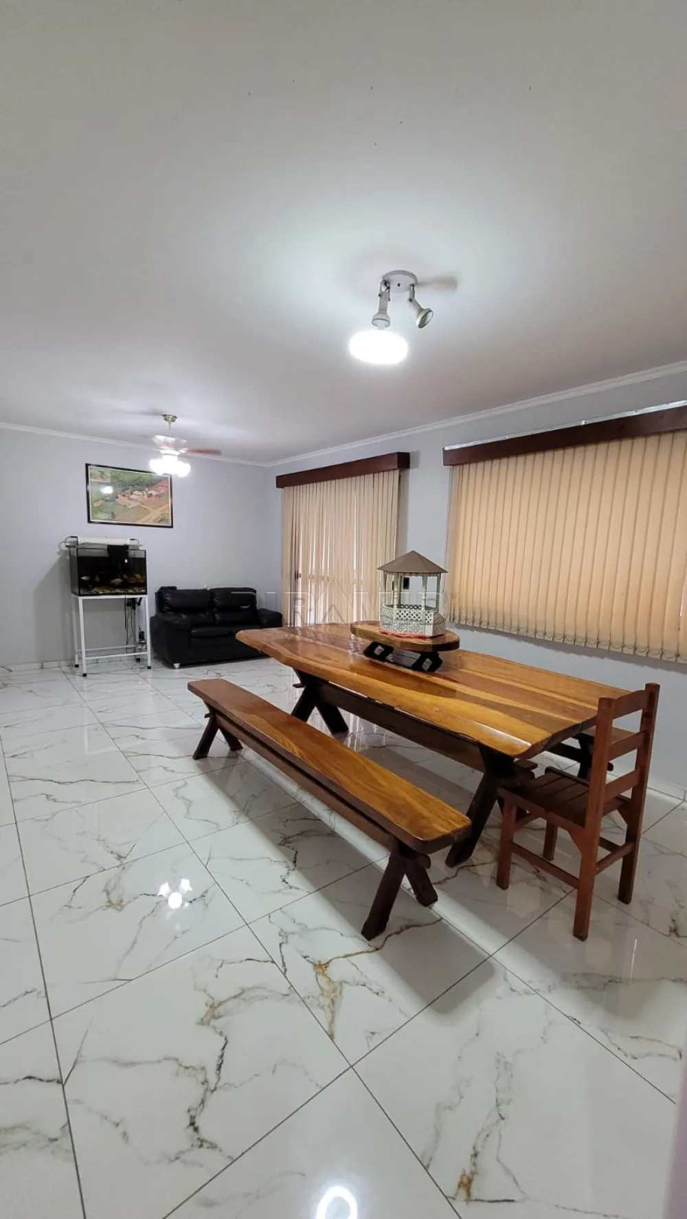 Comprar Apartamento / Padr&atilde;o em Ribeir&atilde;o Preto R$ 380.000,00 - Foto 4