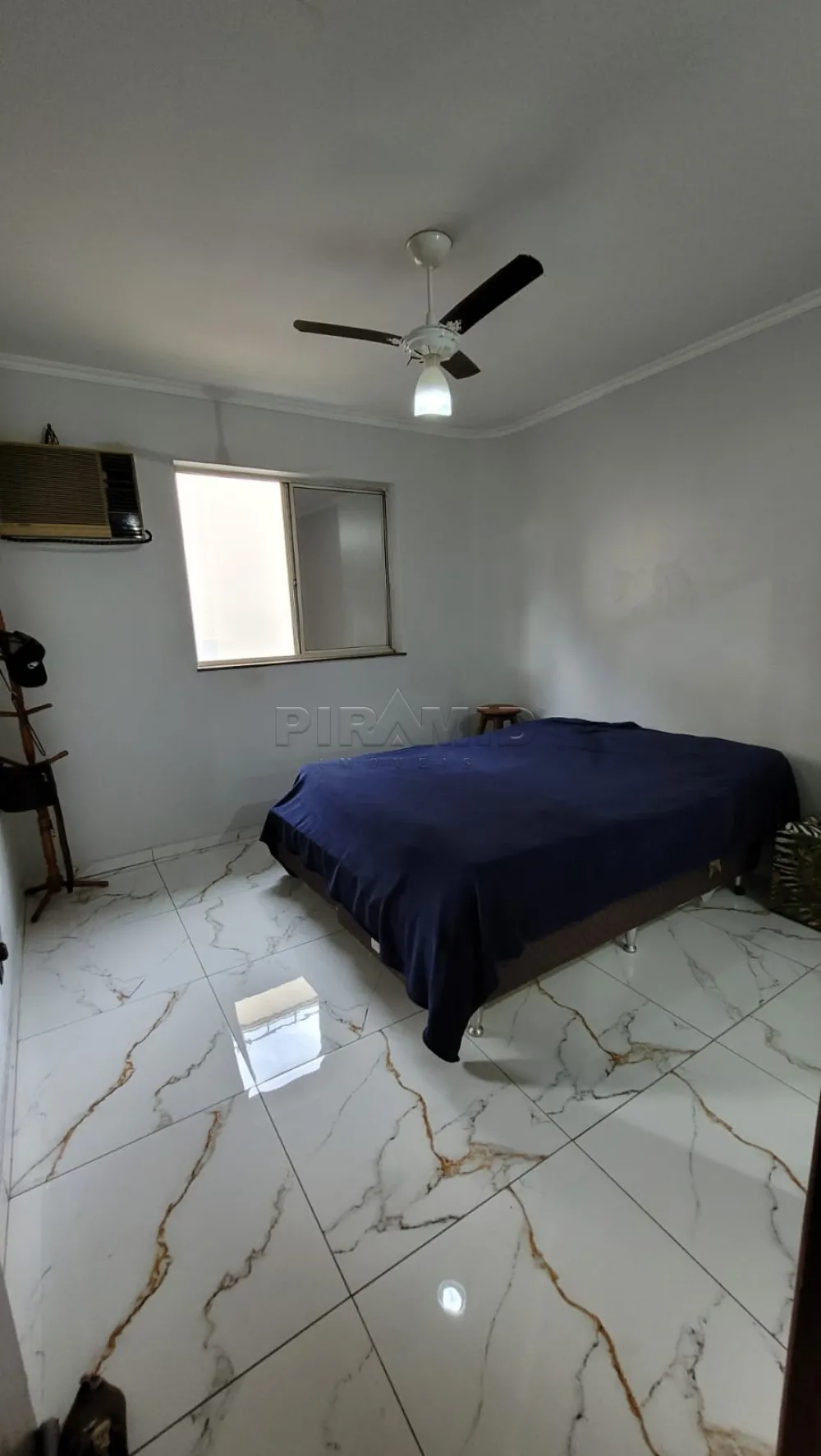 Comprar Apartamento / Padr&atilde;o em Ribeir&atilde;o Preto R$ 380.000,00 - Foto 8