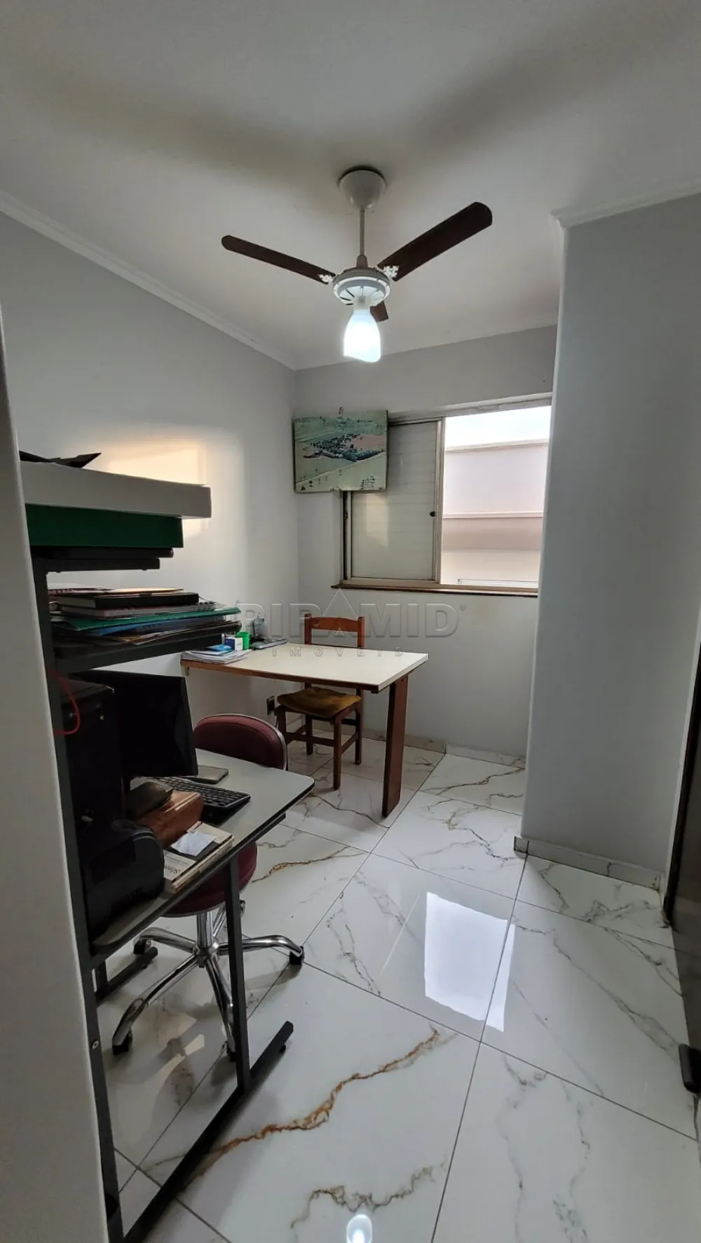 Comprar Apartamento / Padr&atilde;o em Ribeir&atilde;o Preto R$ 380.000,00 - Foto 14