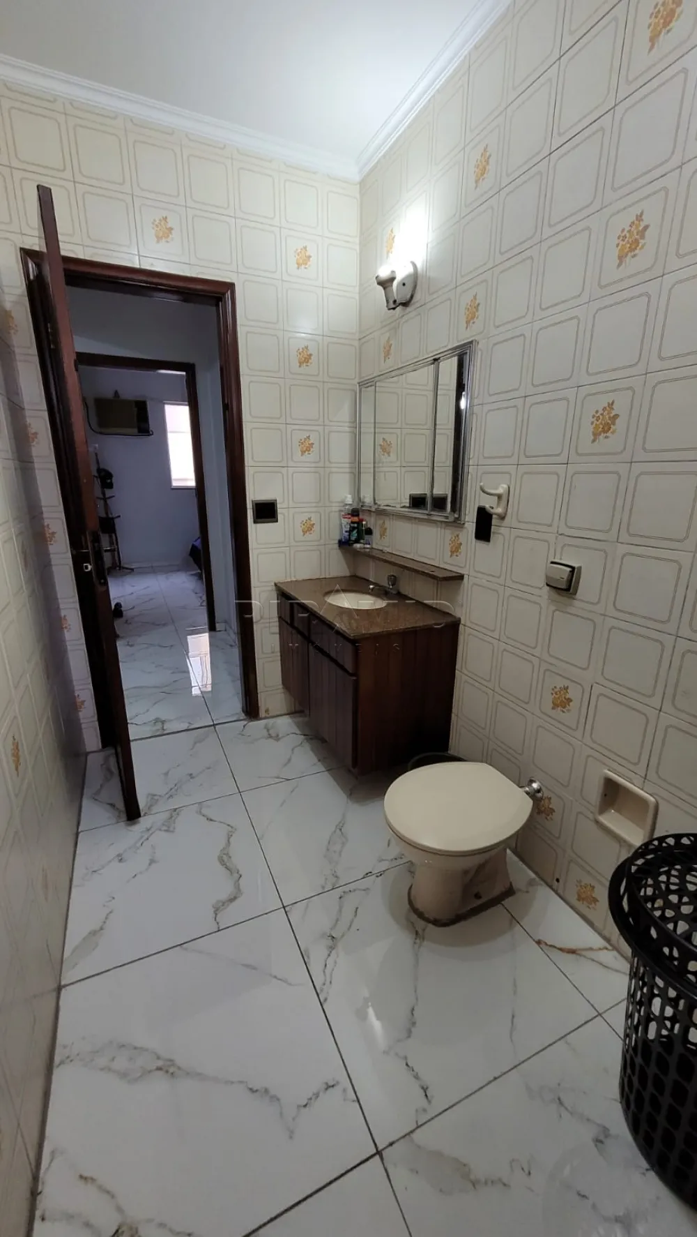 Comprar Apartamento / Padr&atilde;o em Ribeir&atilde;o Preto R$ 380.000,00 - Foto 20