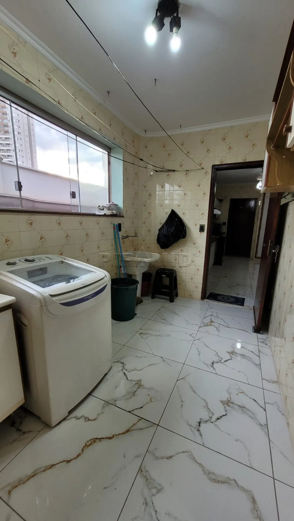 Comprar Apartamento / Padr&atilde;o em Ribeir&atilde;o Preto R$ 380.000,00 - Foto 26