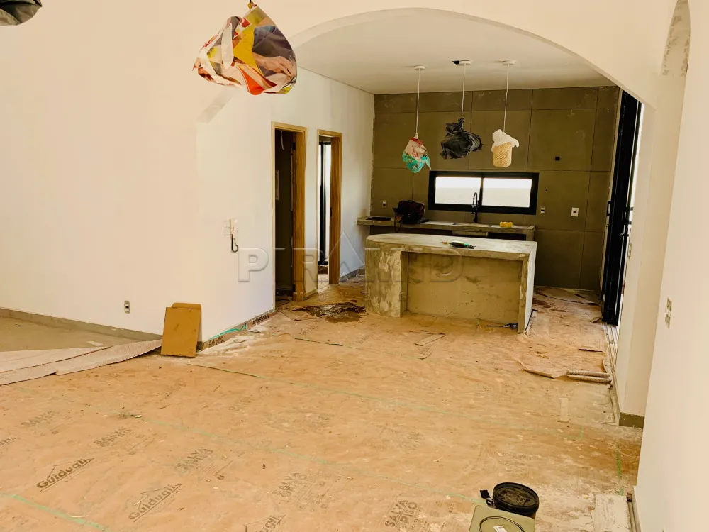 Comprar Casa / Padr&atilde;o em Ribeir&atilde;o Preto R$ 1.400.000,00 - Foto 1