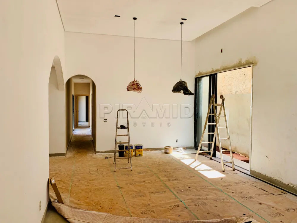 Comprar Casa / Padr&atilde;o em Ribeir&atilde;o Preto R$ 1.400.000,00 - Foto 2