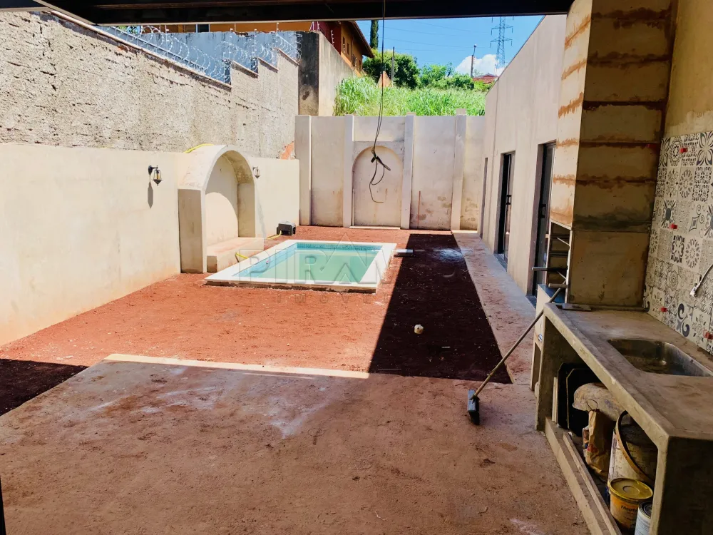 Comprar Casa / Padr&atilde;o em Ribeir&atilde;o Preto R$ 1.400.000,00 - Foto 4