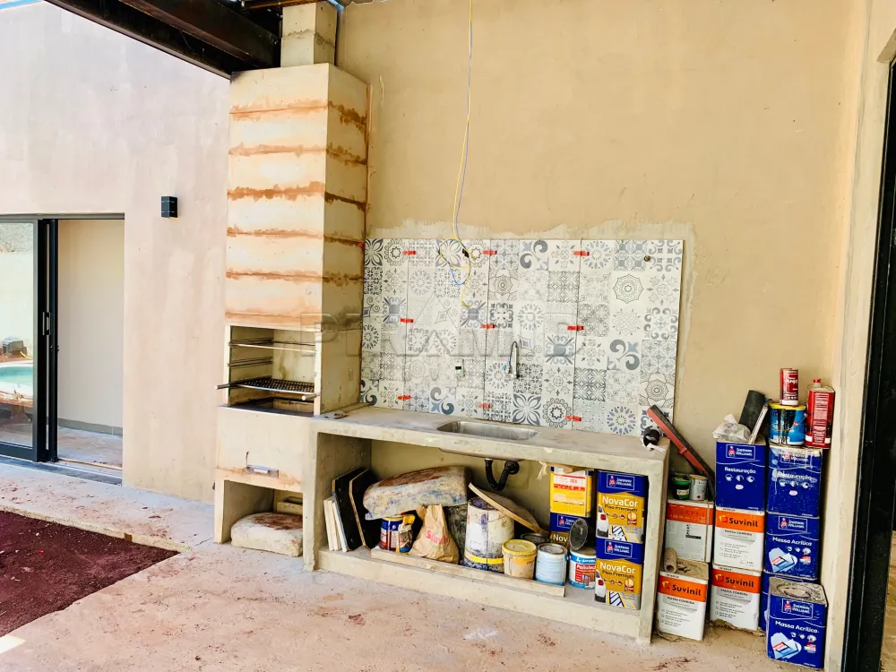 Comprar Casa / Padr&atilde;o em Ribeir&atilde;o Preto R$ 1.400.000,00 - Foto 5