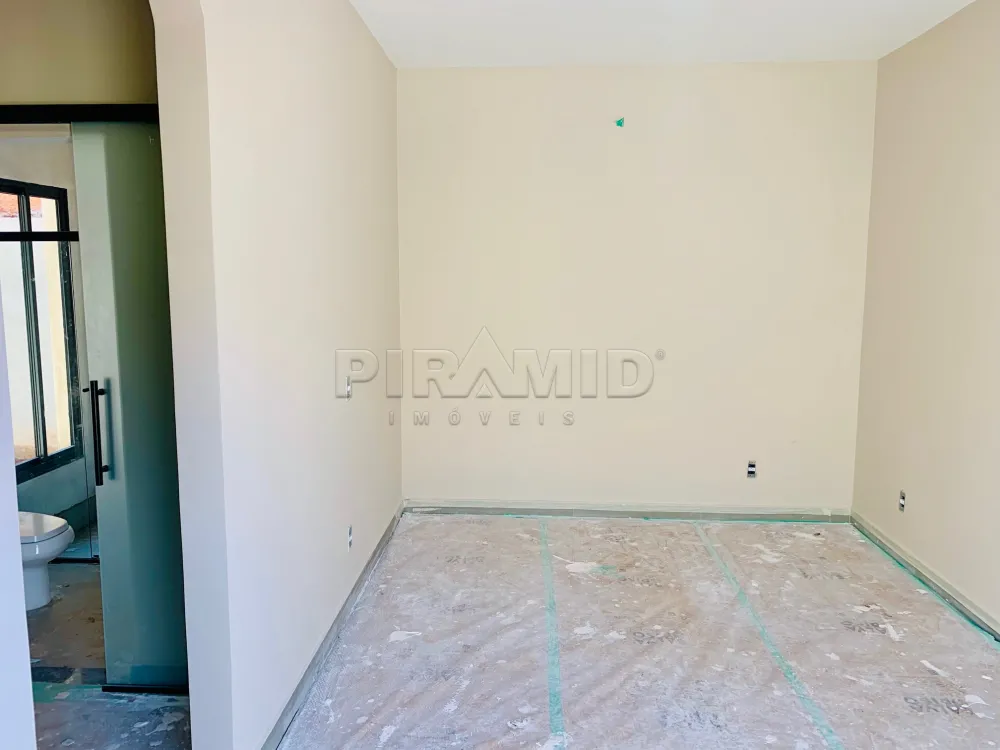 Comprar Casa / Padr&atilde;o em Ribeir&atilde;o Preto R$ 1.400.000,00 - Foto 9
