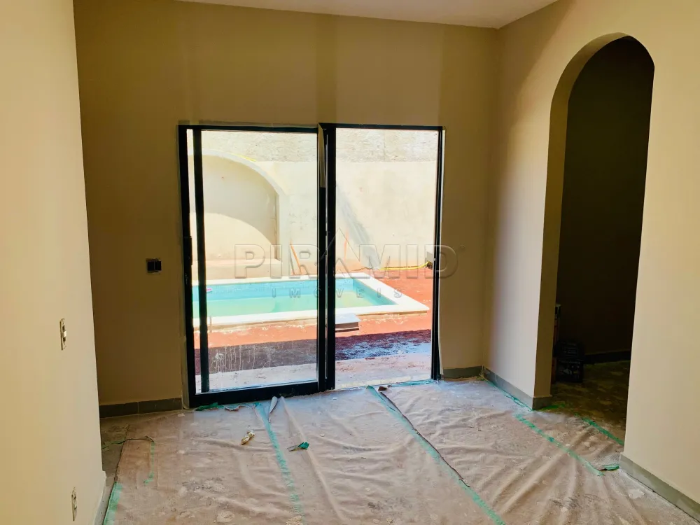 Comprar Casa / Padr&atilde;o em Ribeir&atilde;o Preto R$ 1.400.000,00 - Foto 10