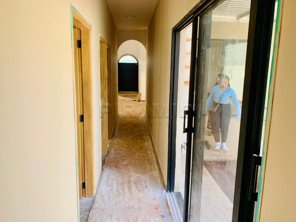 Comprar Casa / Padr&atilde;o em Ribeir&atilde;o Preto R$ 1.400.000,00 - Foto 8