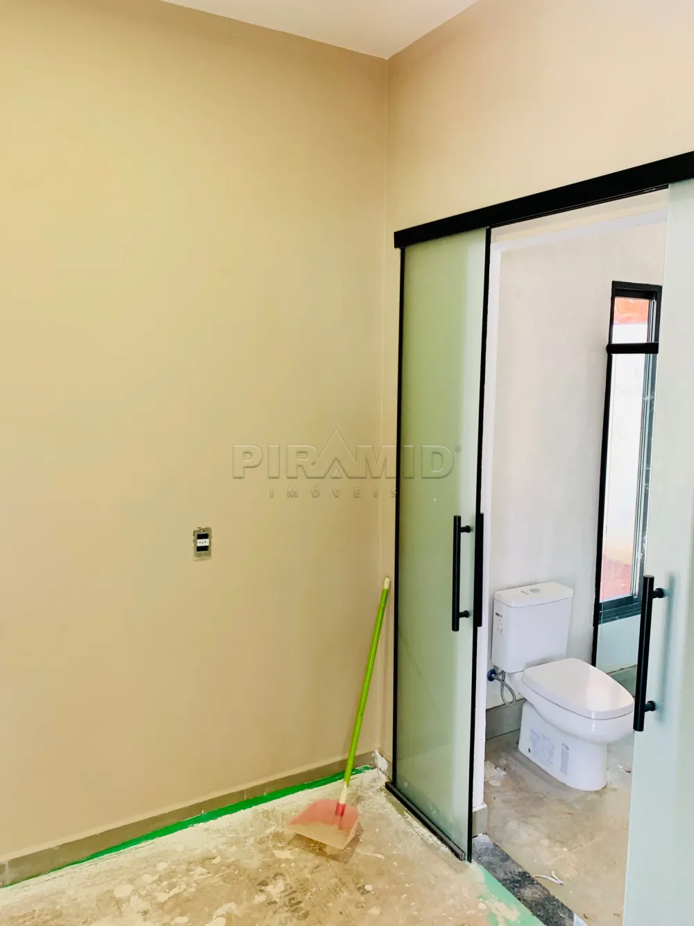 Comprar Casa / Padr&atilde;o em Ribeir&atilde;o Preto R$ 1.400.000,00 - Foto 11