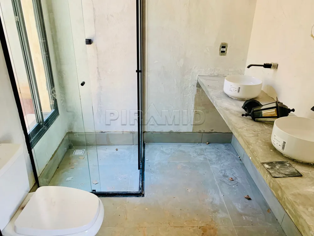 Comprar Casa / Padr&atilde;o em Ribeir&atilde;o Preto R$ 1.400.000,00 - Foto 12