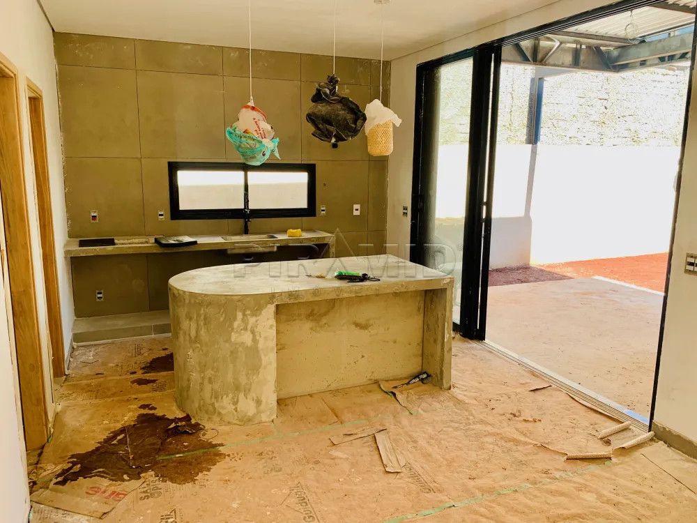 Comprar Casa / Padr&atilde;o em Ribeir&atilde;o Preto R$ 1.400.000,00 - Foto 16