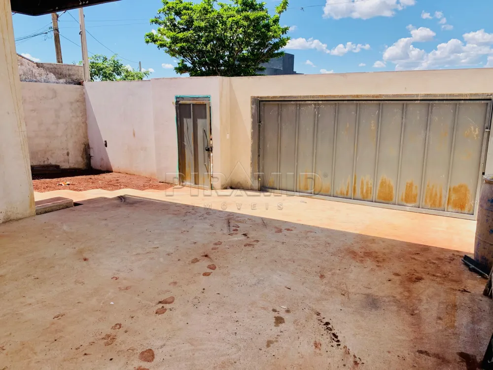 Comprar Casa / Padr&atilde;o em Ribeir&atilde;o Preto R$ 1.400.000,00 - Foto 19