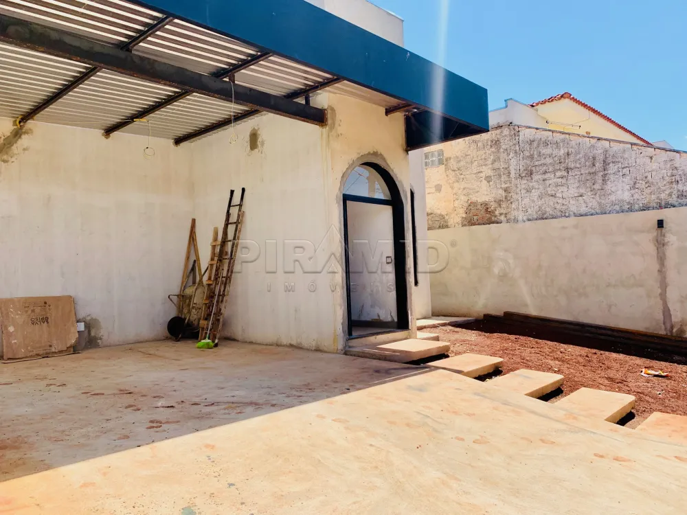 Comprar Casa / Padr&atilde;o em Ribeir&atilde;o Preto R$ 1.400.000,00 - Foto 20
