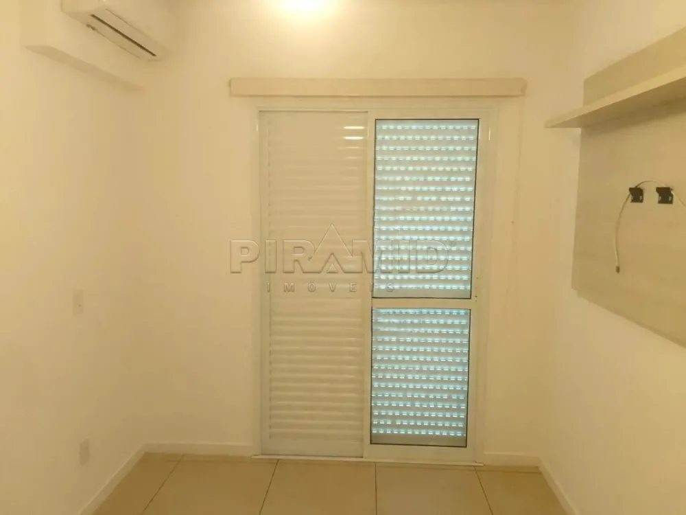 Alugar Apartamento / Padr&atilde;o em Ribeir&atilde;o Preto R$ 2.000,00 - Foto 5