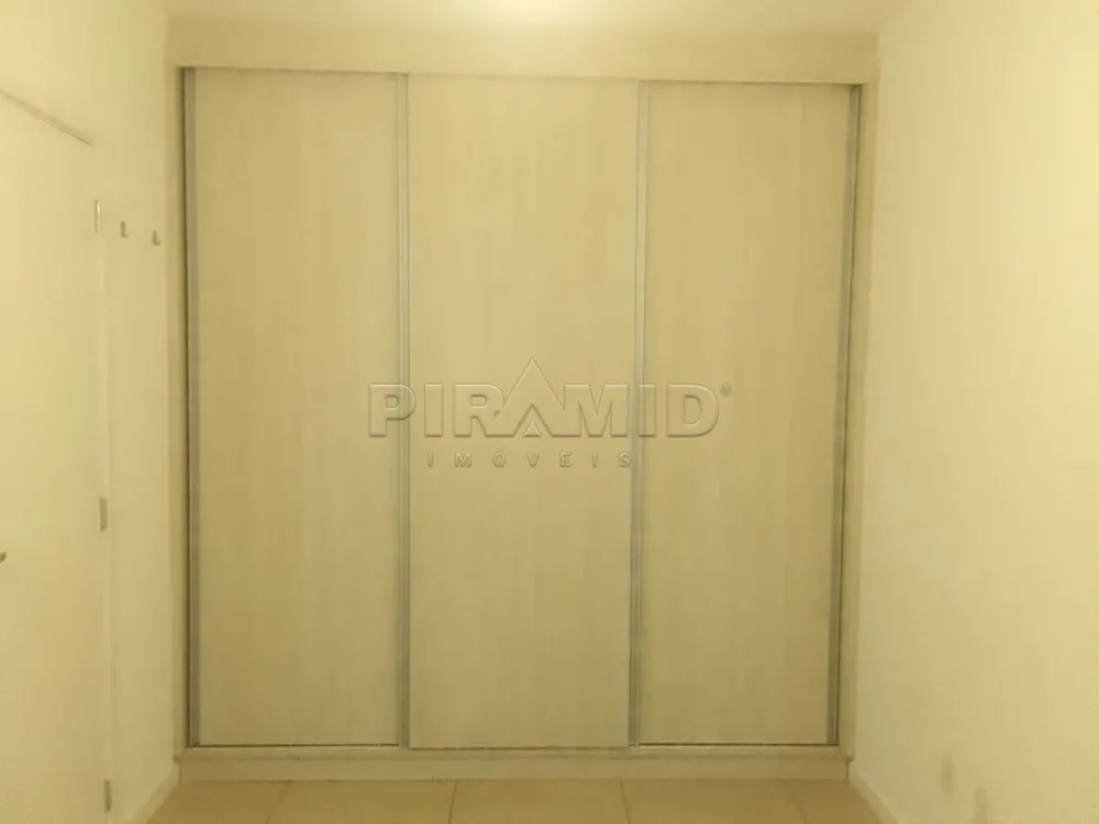 Alugar Apartamento / Padr&atilde;o em Ribeir&atilde;o Preto R$ 2.000,00 - Foto 6