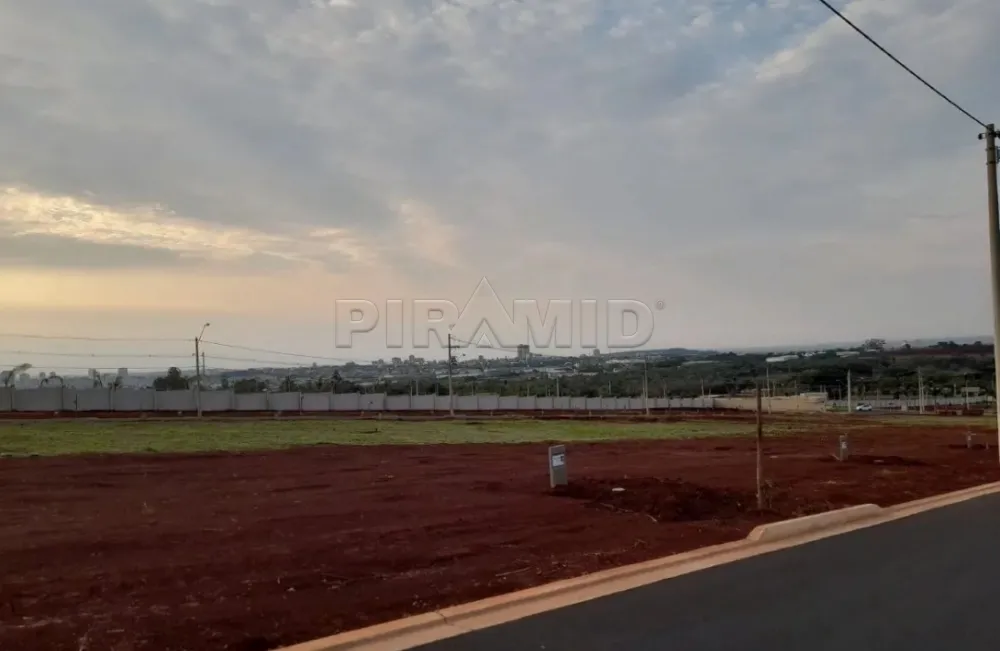 Comprar Terreno / Condom&iacute;nio em Ribeir&atilde;o Preto R$ 220.000,00 - Foto 1