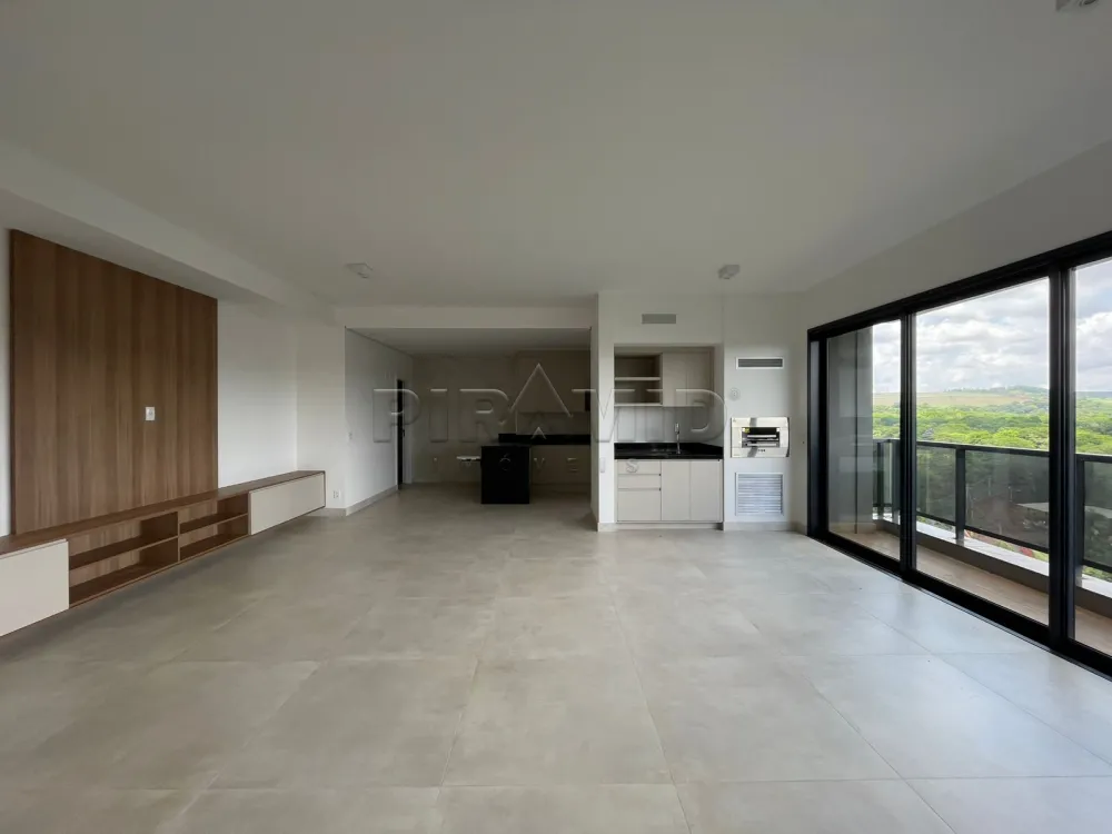Alugar Apartamento / Padr&atilde;o em Ribeir&atilde;o Preto R$ 7.000,00 - Foto 5