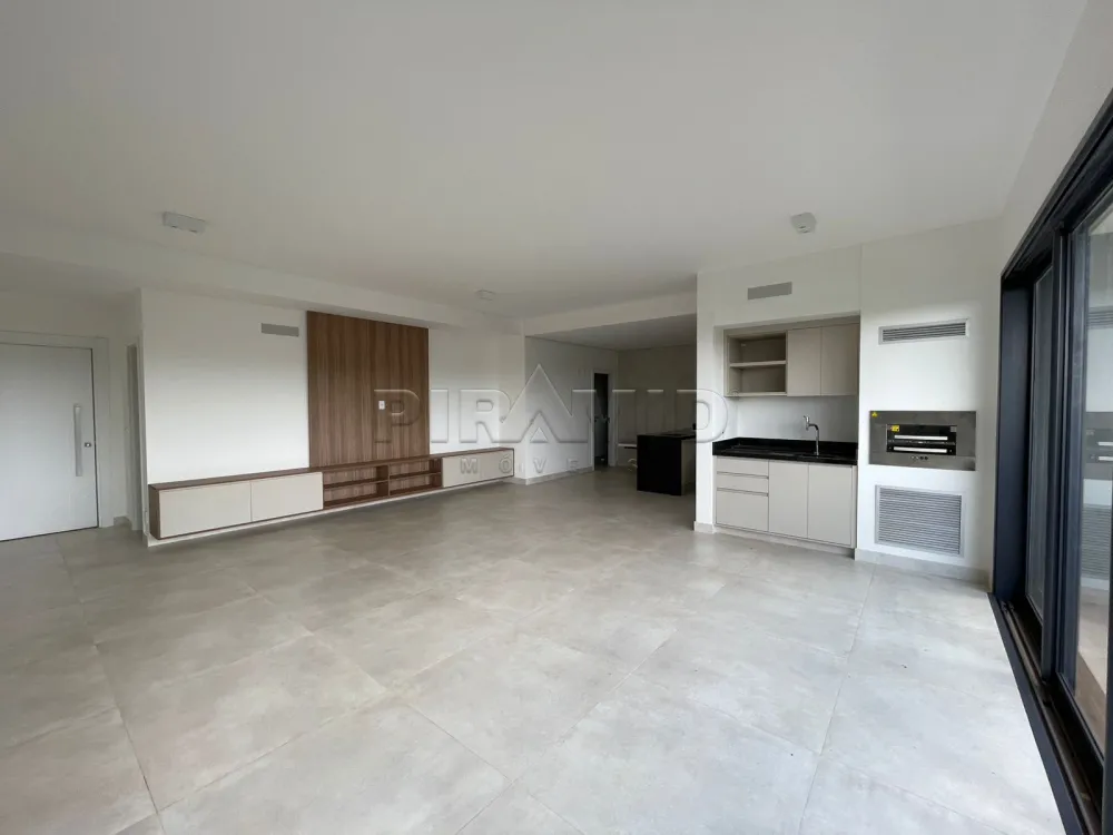 Alugar Apartamento / Padr&atilde;o em Ribeir&atilde;o Preto R$ 7.000,00 - Foto 7