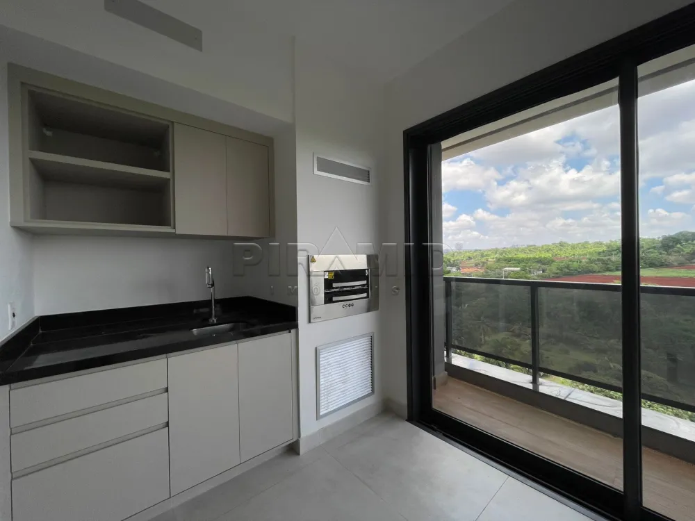 Alugar Apartamento / Padr&atilde;o em Ribeir&atilde;o Preto R$ 7.000,00 - Foto 8