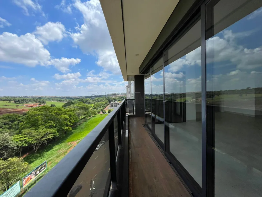Alugar Apartamento / Padr&atilde;o em Ribeir&atilde;o Preto R$ 7.000,00 - Foto 11