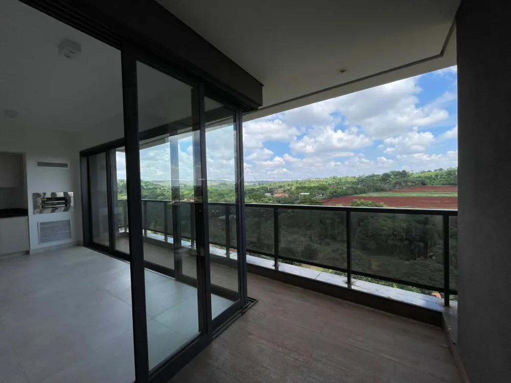 Alugar Apartamento / Padr&atilde;o em Ribeir&atilde;o Preto R$ 7.000,00 - Foto 13
