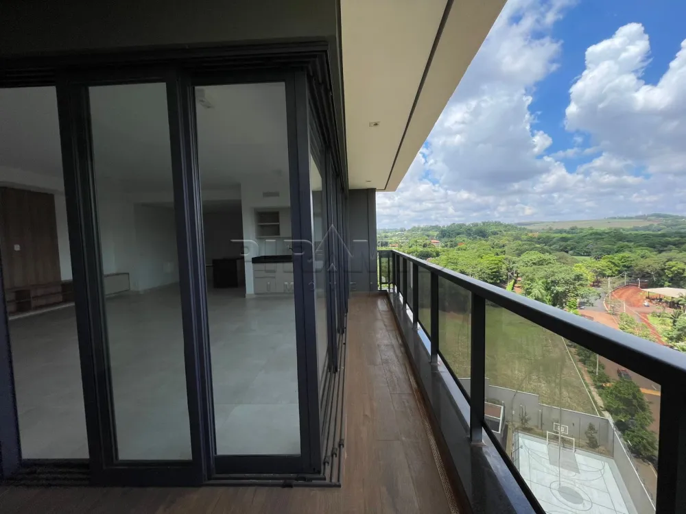 Alugar Apartamento / Padr&atilde;o em Ribeir&atilde;o Preto R$ 7.000,00 - Foto 14