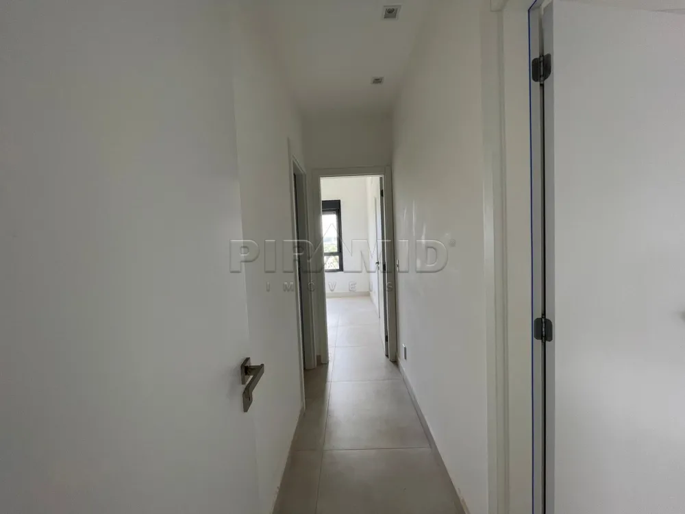 Alugar Apartamento / Padr&atilde;o em Ribeir&atilde;o Preto R$ 7.000,00 - Foto 15