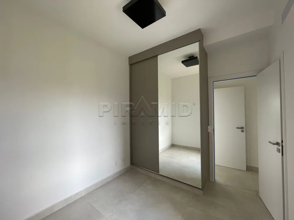 Alugar Apartamento / Padr&atilde;o em Ribeir&atilde;o Preto R$ 7.000,00 - Foto 18
