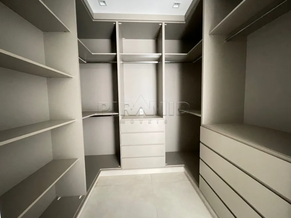 Alugar Apartamento / Padr&atilde;o em Ribeir&atilde;o Preto R$ 7.000,00 - Foto 21