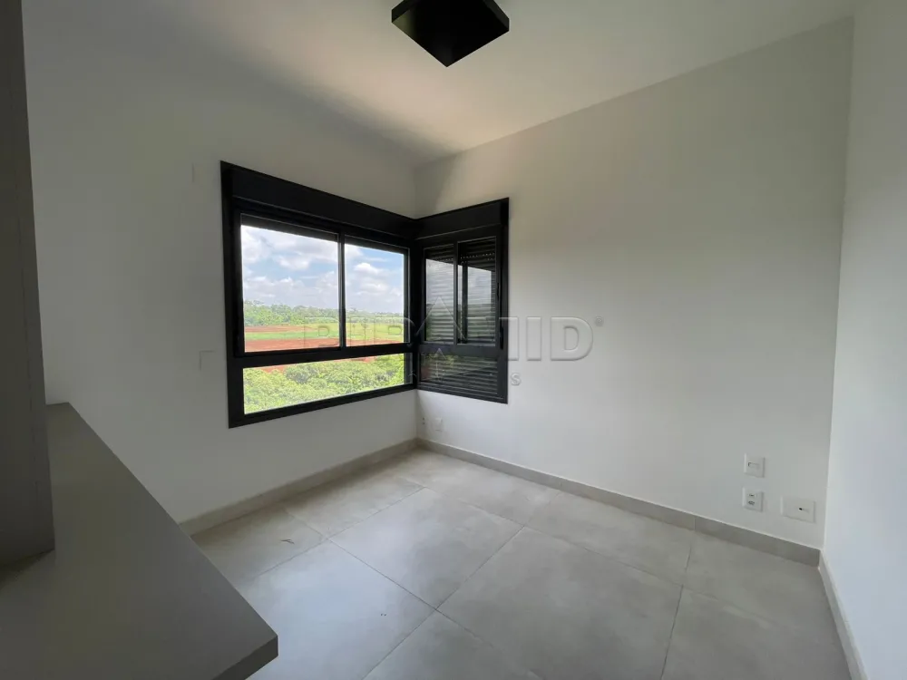 Alugar Apartamento / Padr&atilde;o em Ribeir&atilde;o Preto R$ 7.000,00 - Foto 22