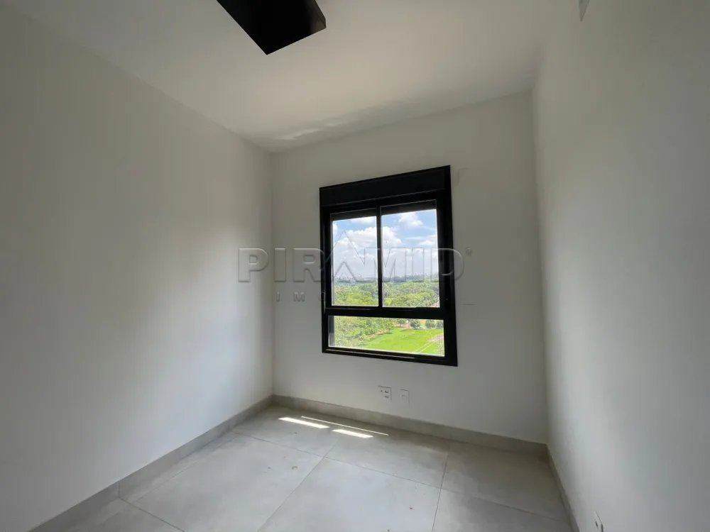 Alugar Apartamento / Padr&atilde;o em Ribeir&atilde;o Preto R$ 7.000,00 - Foto 28