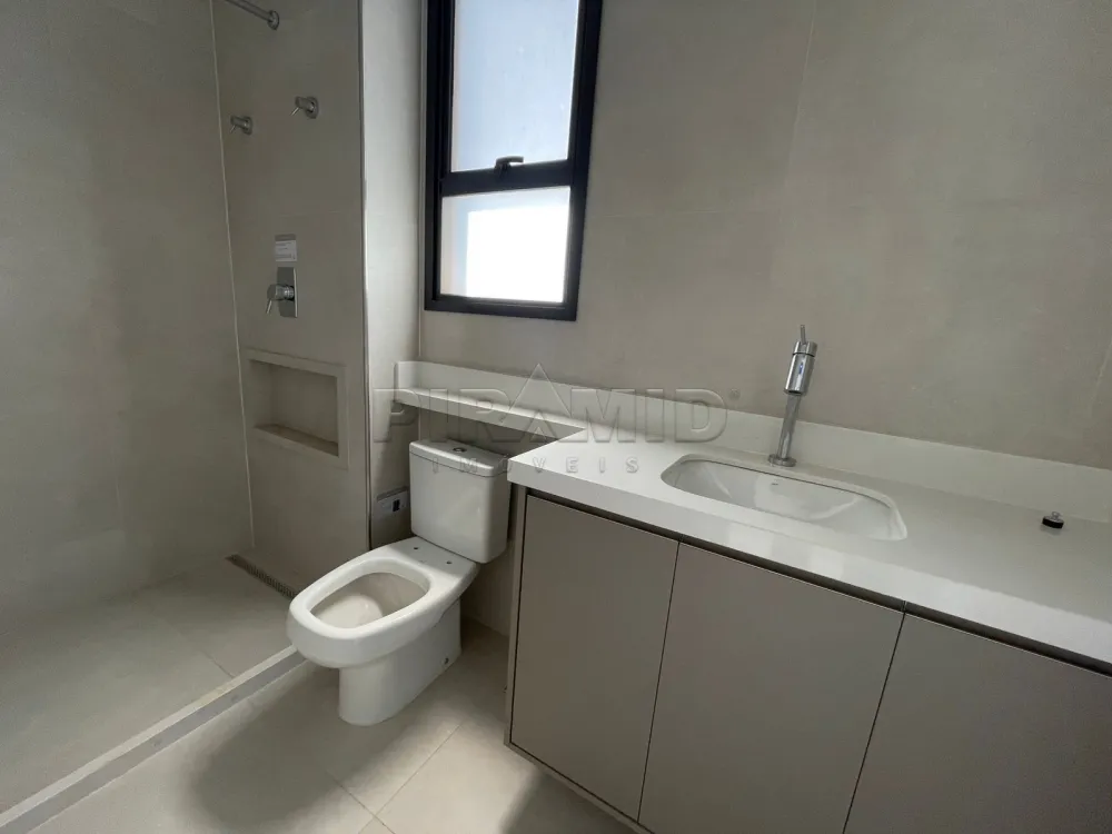 Alugar Apartamento / Padr&atilde;o em Ribeir&atilde;o Preto R$ 7.000,00 - Foto 31