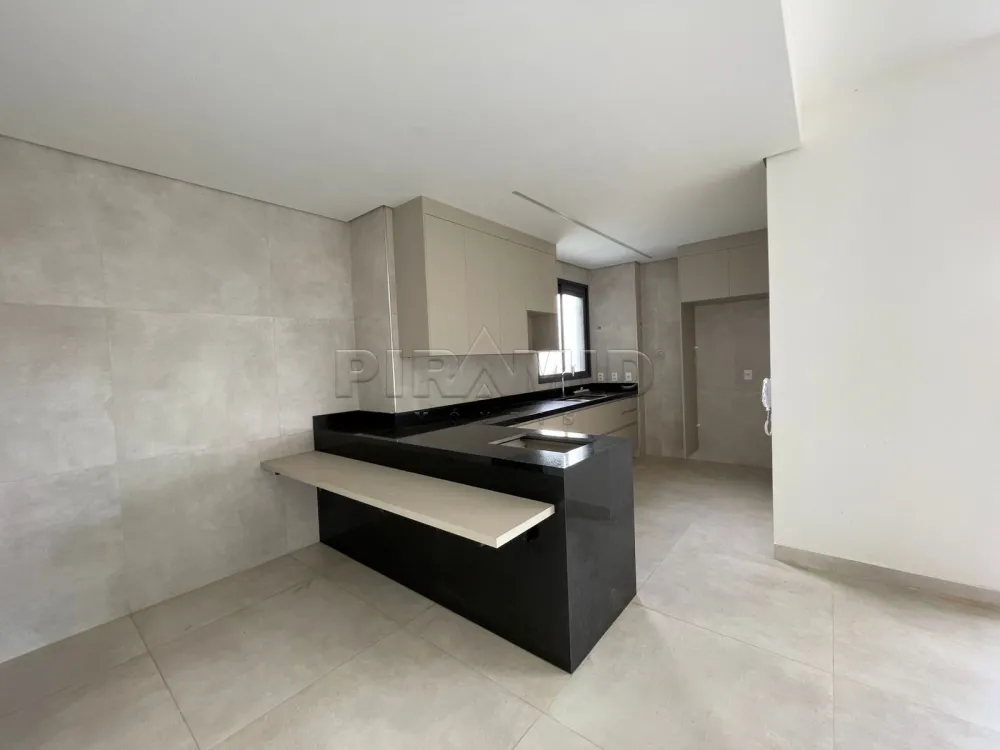Alugar Apartamento / Padr&atilde;o em Ribeir&atilde;o Preto R$ 7.000,00 - Foto 33