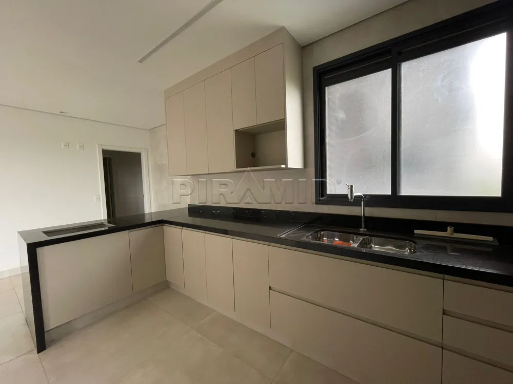 Alugar Apartamento / Padr&atilde;o em Ribeir&atilde;o Preto R$ 7.000,00 - Foto 34