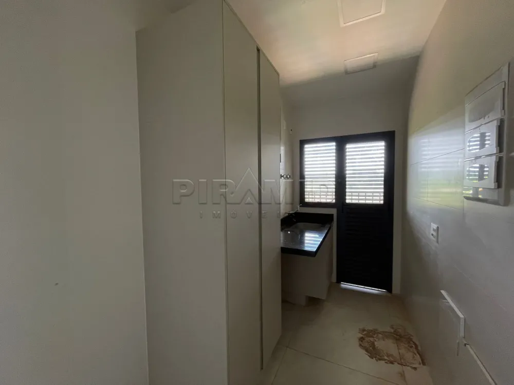 Alugar Apartamento / Padr&atilde;o em Ribeir&atilde;o Preto R$ 7.000,00 - Foto 35