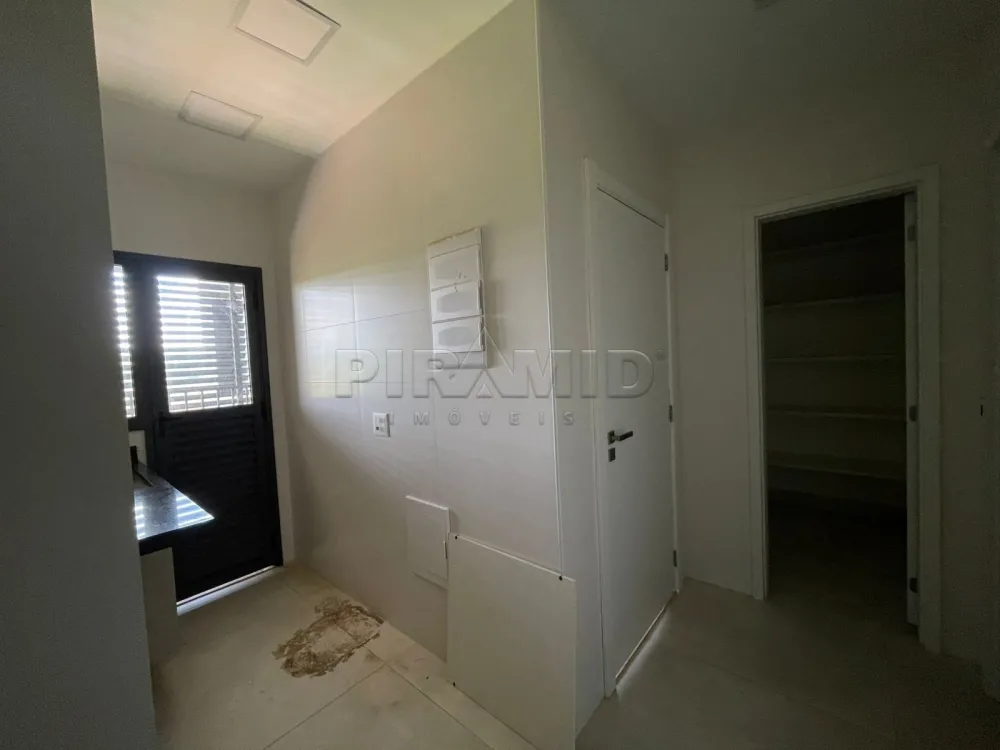 Alugar Apartamento / Padr&atilde;o em Ribeir&atilde;o Preto R$ 7.000,00 - Foto 37