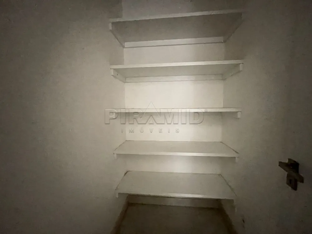 Alugar Apartamento / Padr&atilde;o em Ribeir&atilde;o Preto R$ 7.000,00 - Foto 38