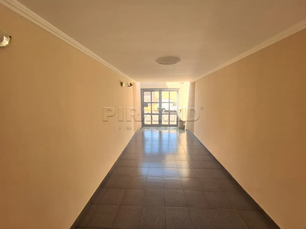 Alugar Casa / Padr&atilde;o em Ribeir&atilde;o Preto R$ 2.690,00 - Foto 2