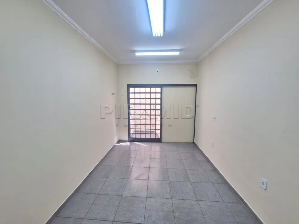 Alugar Casa / Padr&atilde;o em Ribeir&atilde;o Preto R$ 2.690,00 - Foto 6