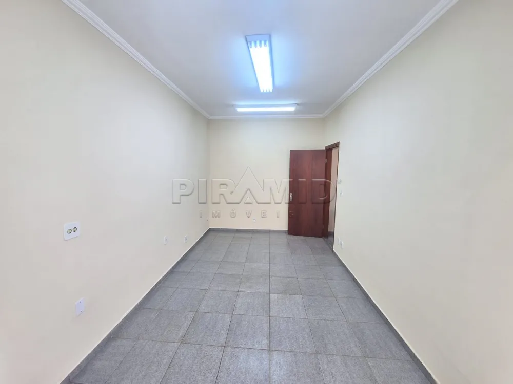 Alugar Casa / Padr&atilde;o em Ribeir&atilde;o Preto R$ 2.690,00 - Foto 7