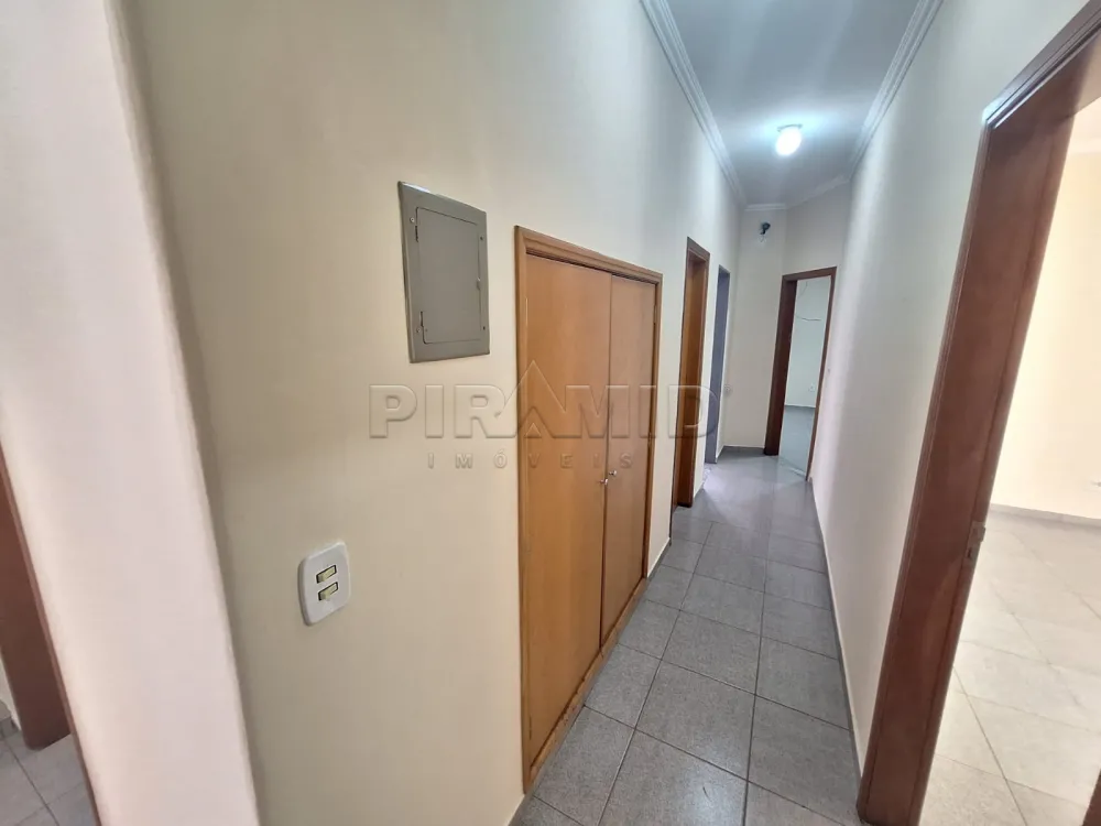 Alugar Casa / Padr&atilde;o em Ribeir&atilde;o Preto R$ 2.690,00 - Foto 11