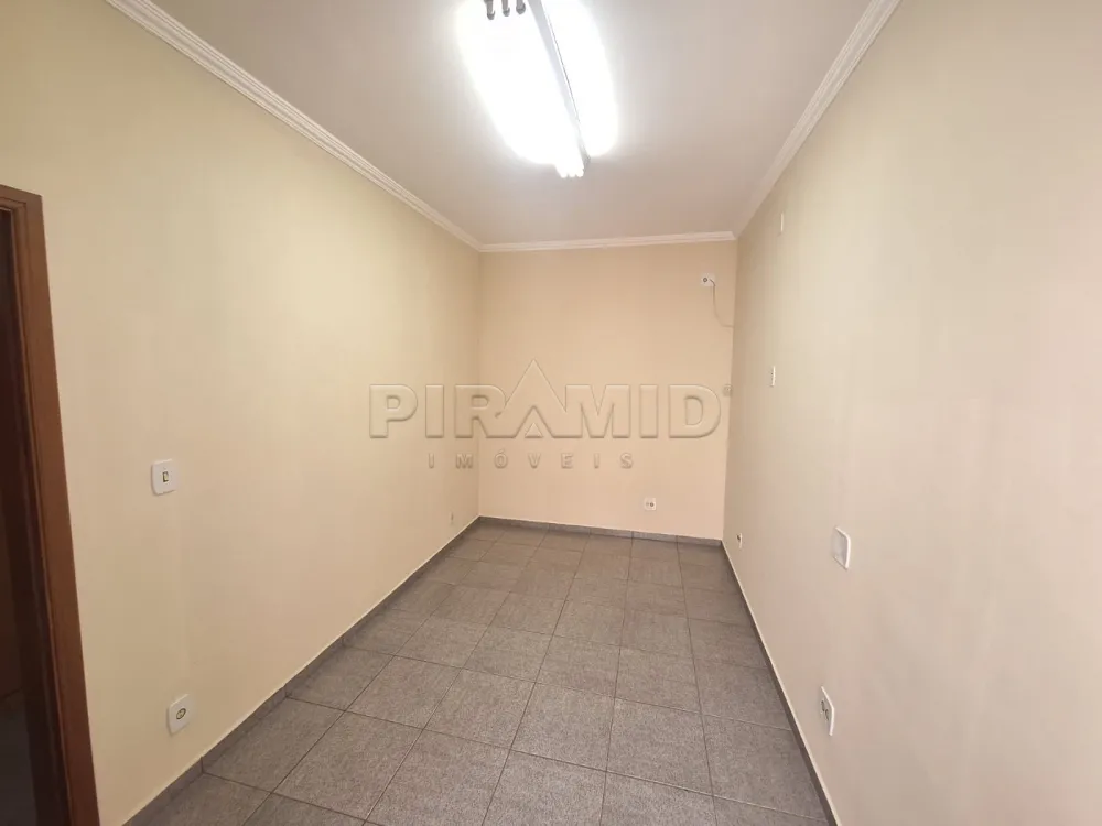 Alugar Casa / Padr&atilde;o em Ribeir&atilde;o Preto R$ 2.690,00 - Foto 13