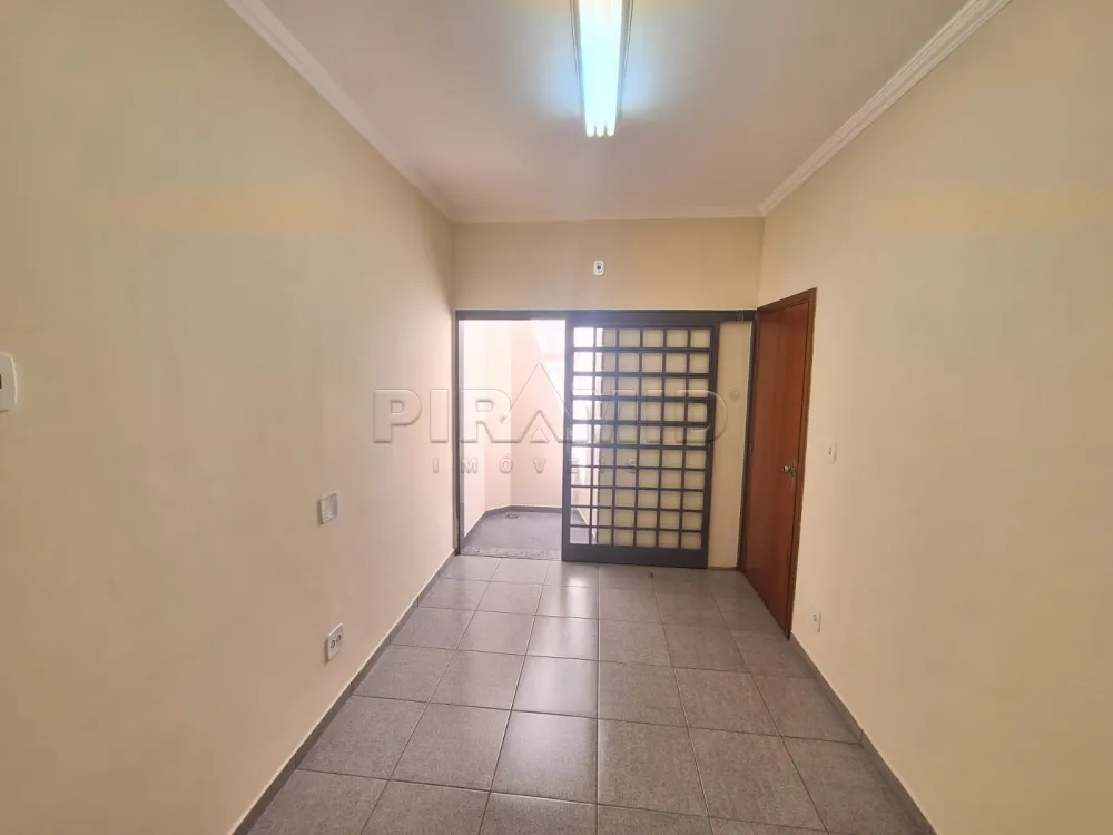 Alugar Casa / Padr&atilde;o em Ribeir&atilde;o Preto R$ 2.690,00 - Foto 14