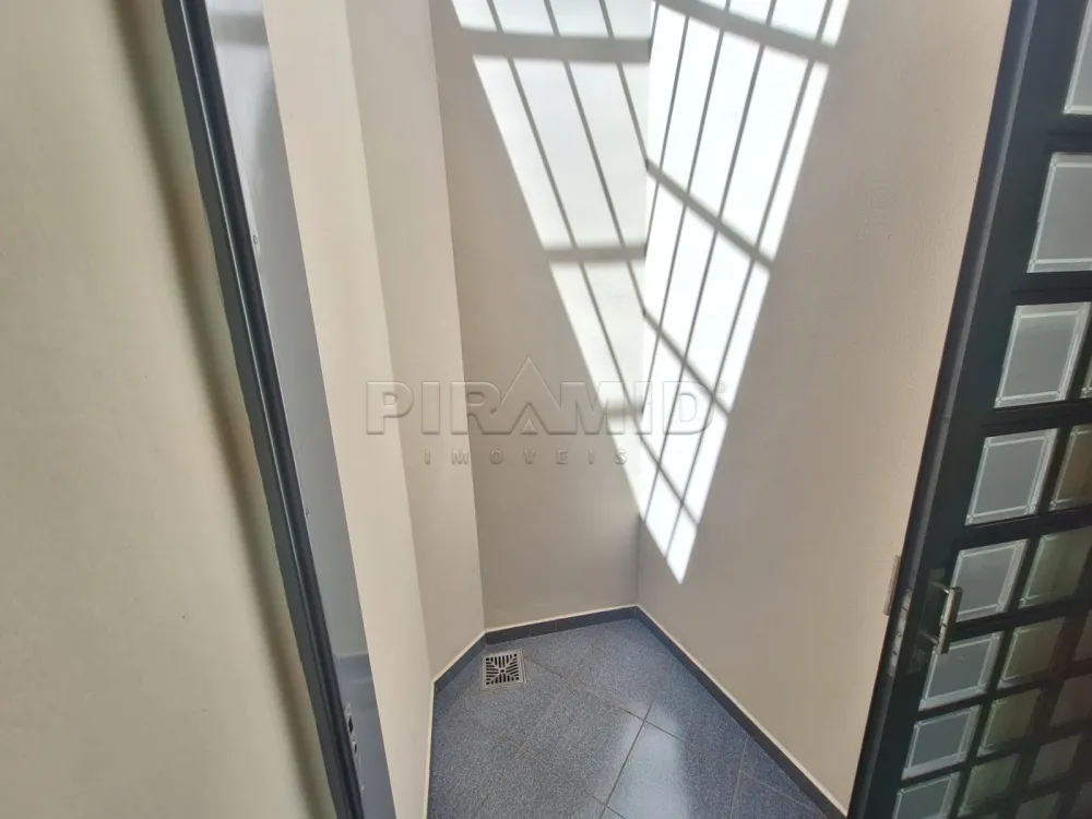 Alugar Casa / Padr&atilde;o em Ribeir&atilde;o Preto R$ 2.690,00 - Foto 15